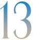 13