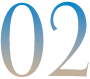 02