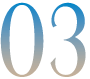 03