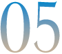 05