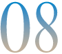 08