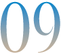 09
