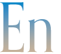 En